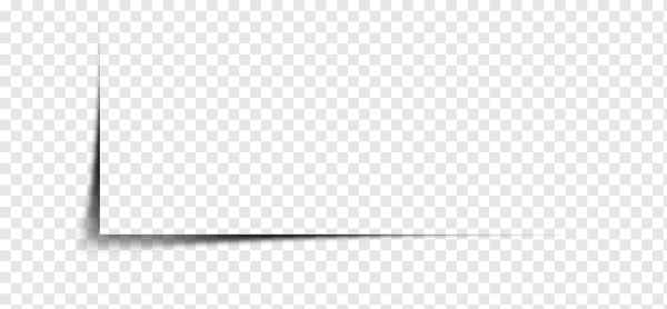 Прозрачные линии для фотошопа