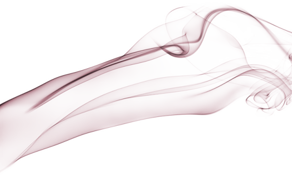 Прозрачная ткань для фотошопа