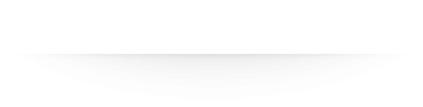 Прозрачная полоска