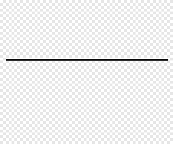 Линии на белом фоне прямые
