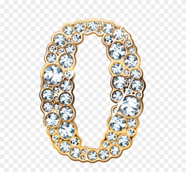 Красивые цифры