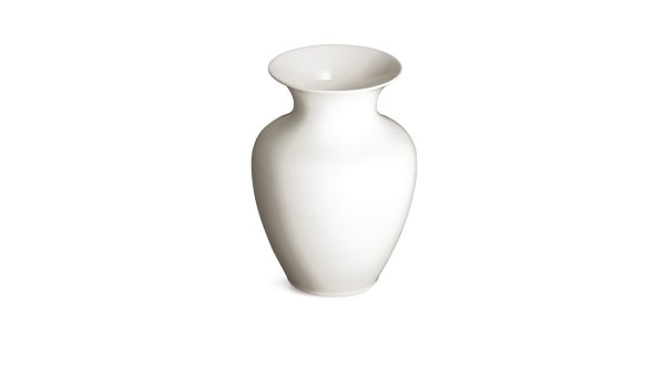 Ваза paa27-107-0267