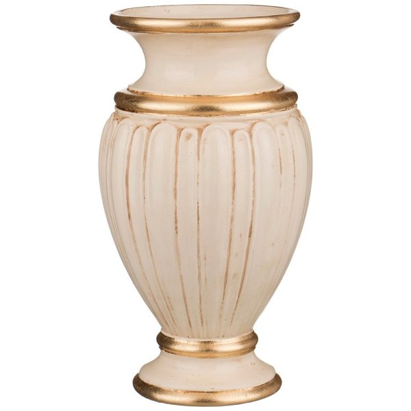 Ваза для цветов