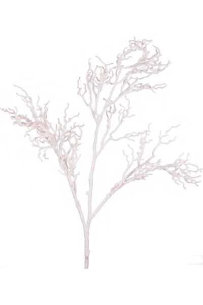 Ветка декоративная