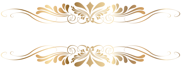 Узоры на прозрачном фоне