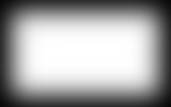 Затемнение для фотошопа