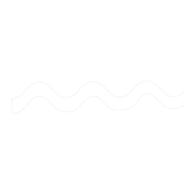 Белая линия