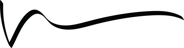 Изогнутые линии