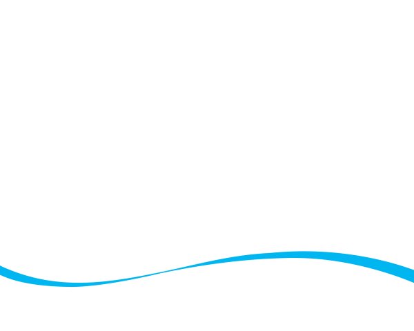 Волнистая линия