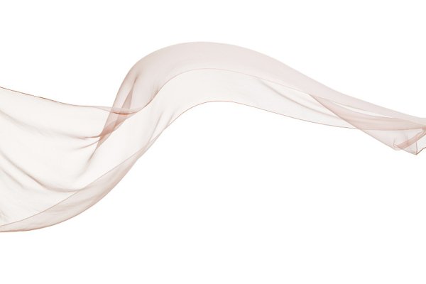 Развивающаяся ткань