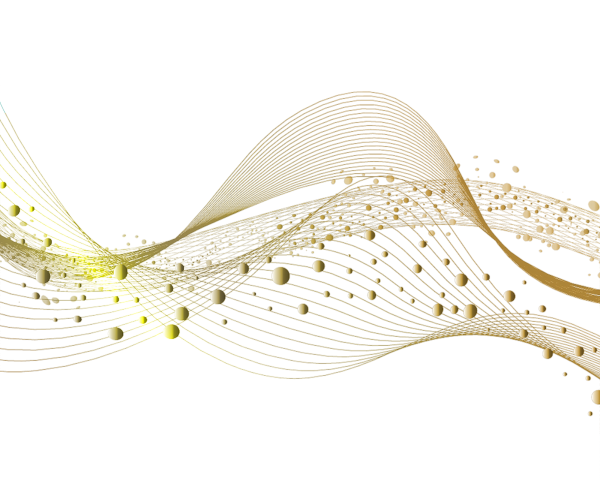 Красивые линии