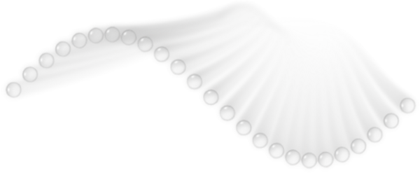 Вуаль для фотошопа на прозрачном фоне