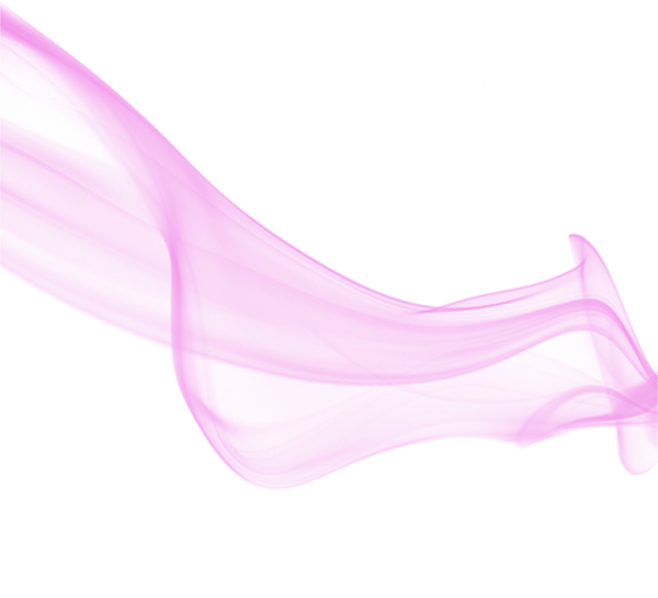 Прозрачная ткань для фотошопа