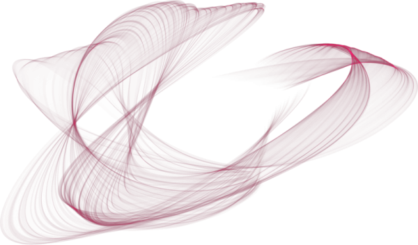 Прозрачная вуаль для фотошопа