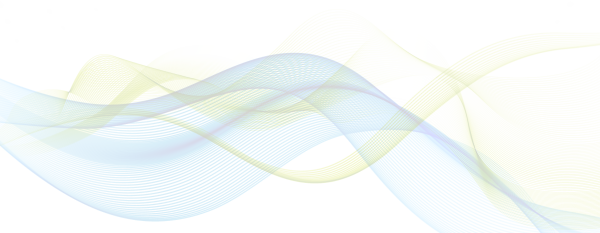 Прозрачная вуаль