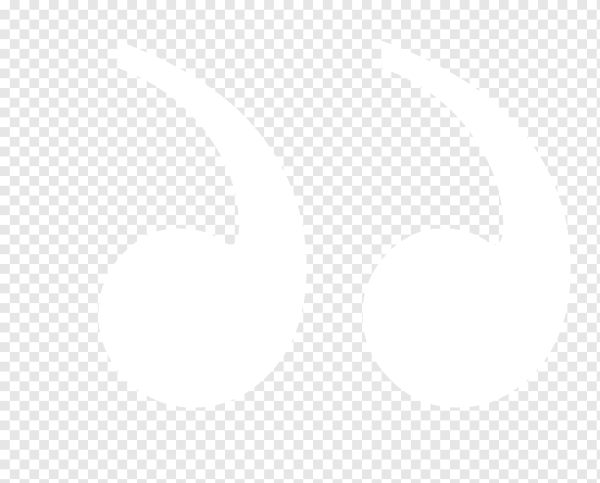 Запятая белая