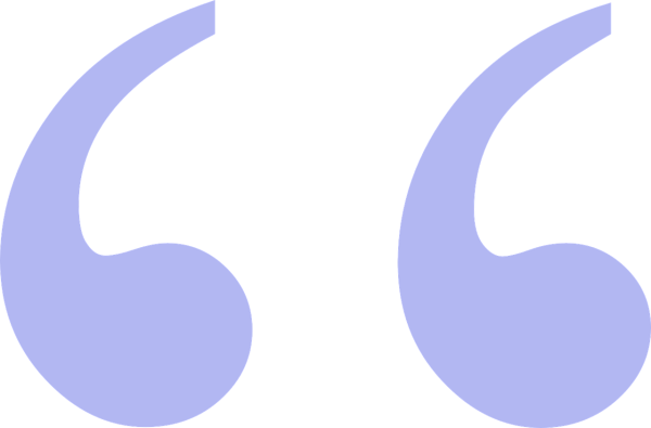 Запятая без фона