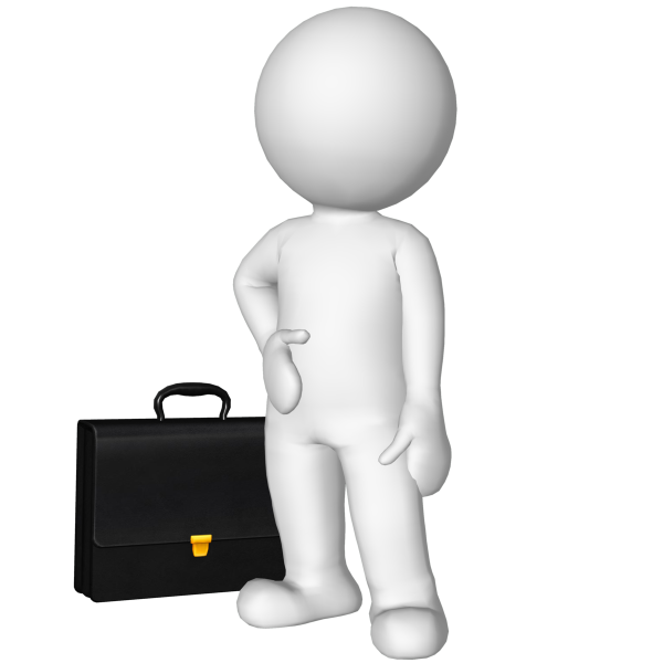 Человечки картинки