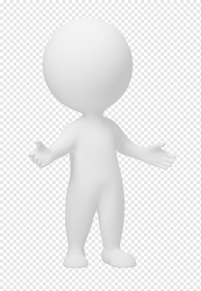 Аватары для презентации Daylow