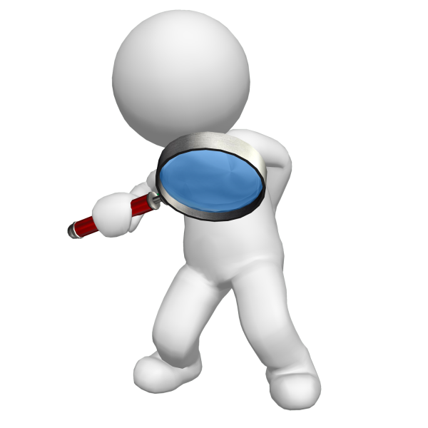 3d человечки