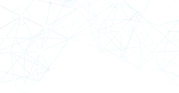 Белый фон геометрия