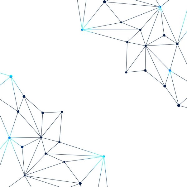 Графические линии