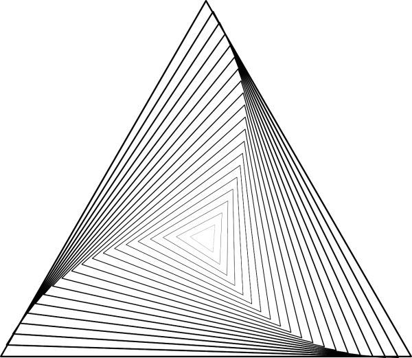 Графические фигуры