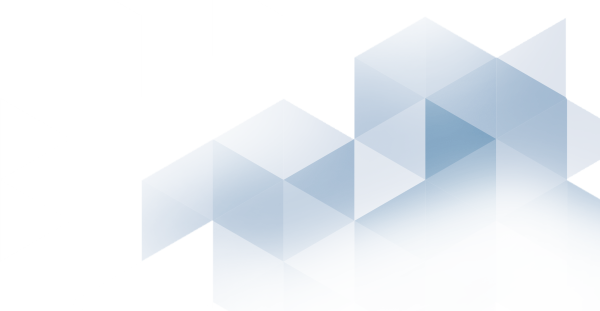 Геометрические фигуры без фона