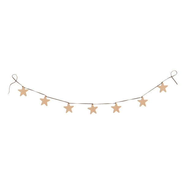 Герлян да на белом фоне