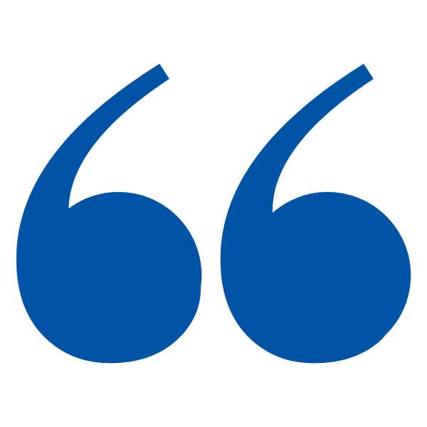 Красивые кавычки