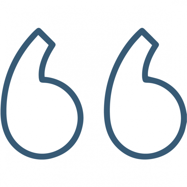 Красивые кавычки