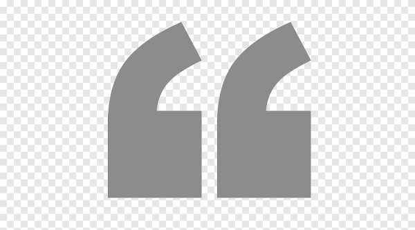 Красивые кавычки