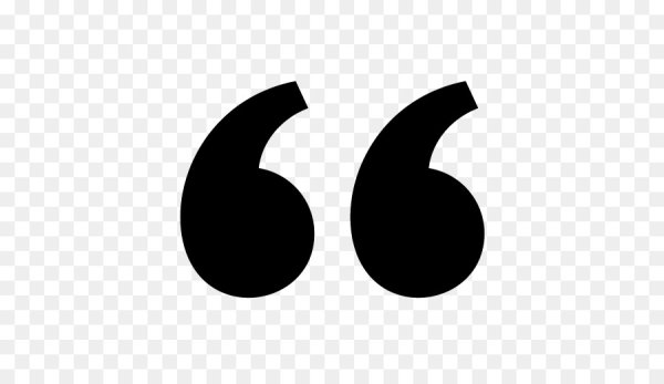 Кавычки вектор