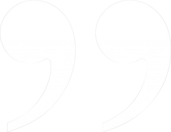 Шаблон кавычки