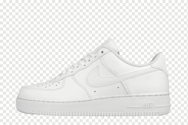 Кроссовки Nike Air Force PNG