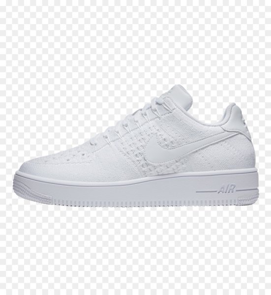 Кроссовки на белом фоне