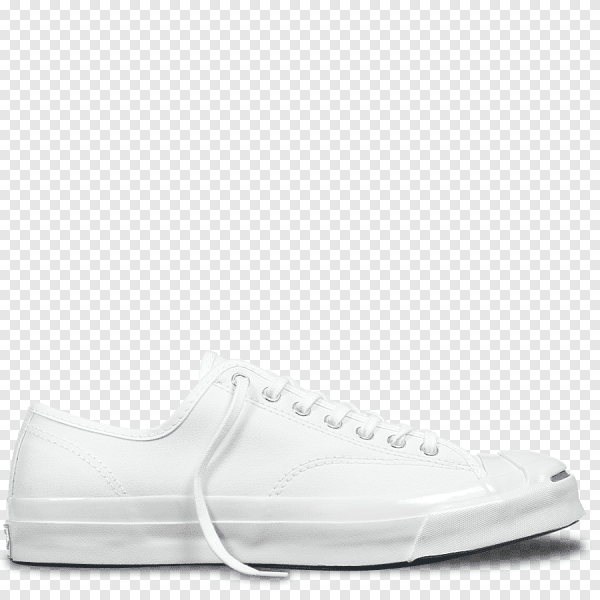 Белые кроссовки для фотошопа