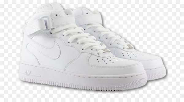 Кроссовки найк АИР Форс 1