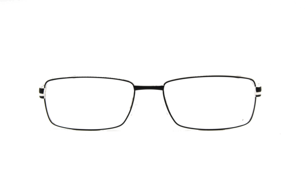 "Оправа Reflex RC-1007"