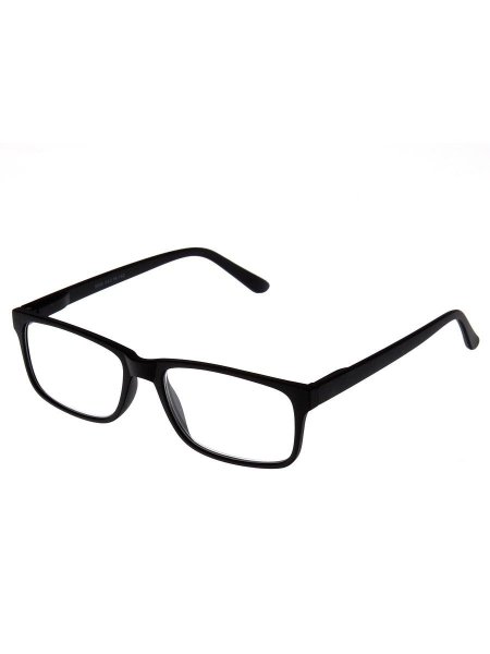 Готовые очки Sunshine 9025 Black (-2.00)