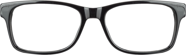 Очки без фона