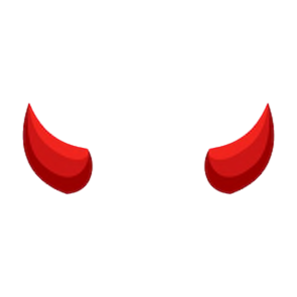 Рожки дьявола