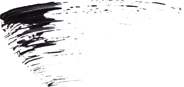 Мазок краски