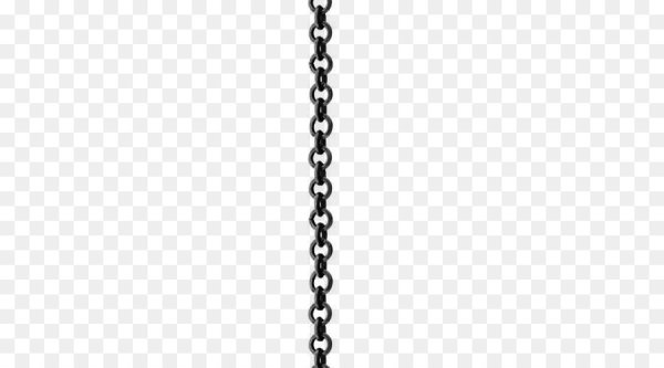 Цепь вертикальная