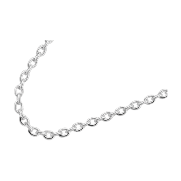 Цепочка фон