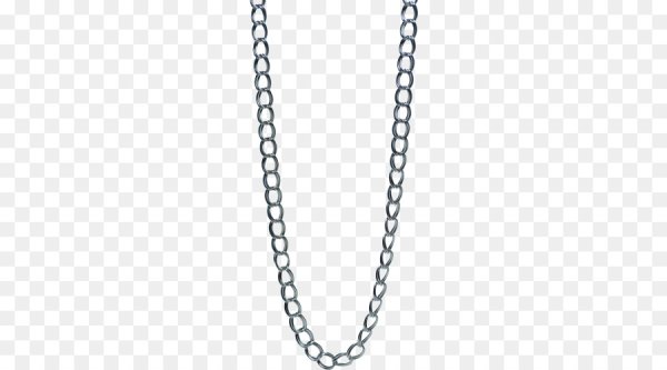 Цепочка без фона