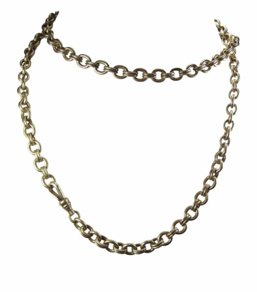 Цепочка для фотошопа