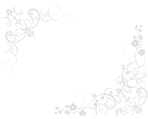 Угловой узор