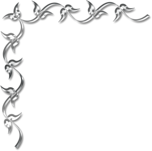 Красивое обрамление для текста