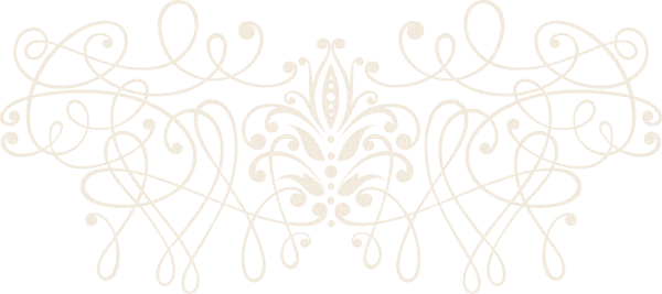 Узоры на прозрачном фоне